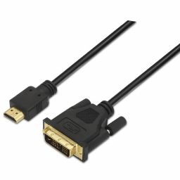 AISENS A117-0090